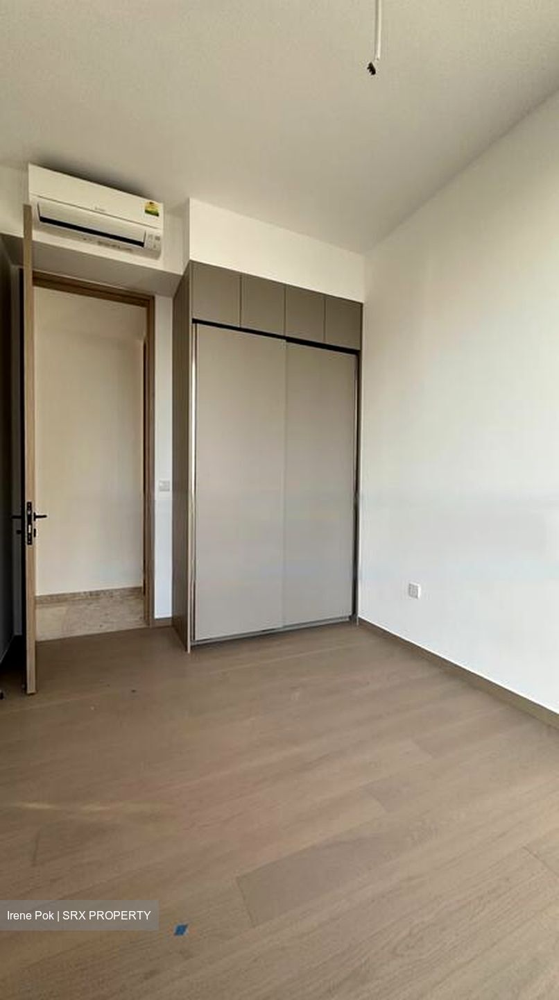 The Avenir (D9), Condominium #525671421